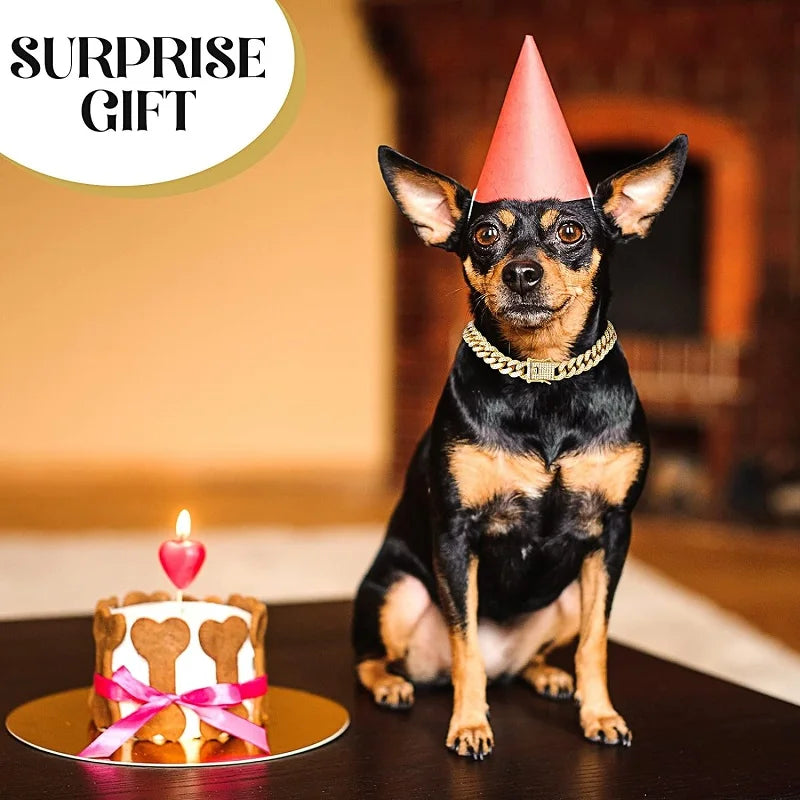 S067f6f627b714d2b82cbea7ea2a6b3d36