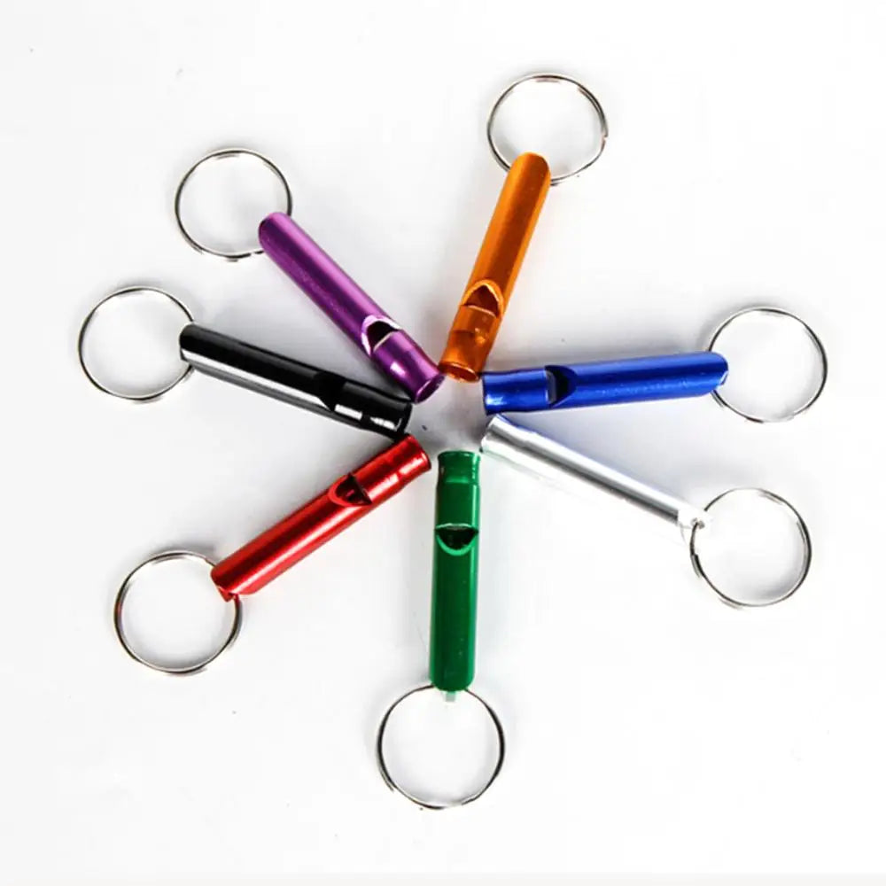 S0d1aef0a43a844febec719fdbd74086c8