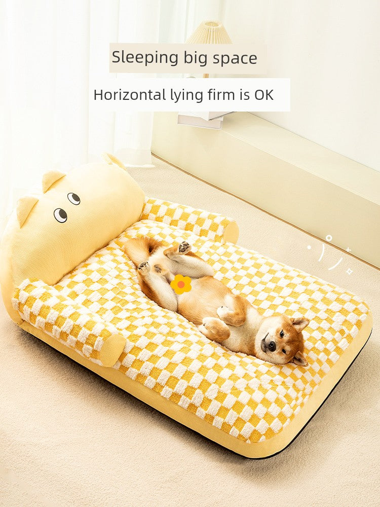 S14f67b22d69849d18c9e27d22fe3e79f4