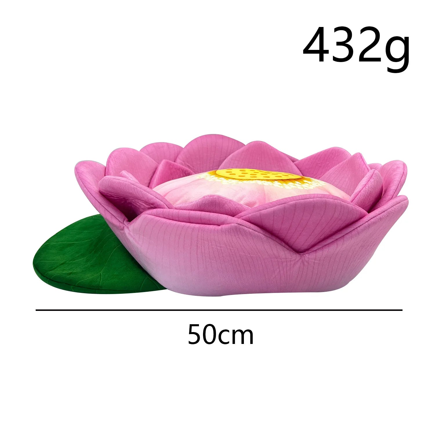 S49fef0431537496fadb67032a335c0394
