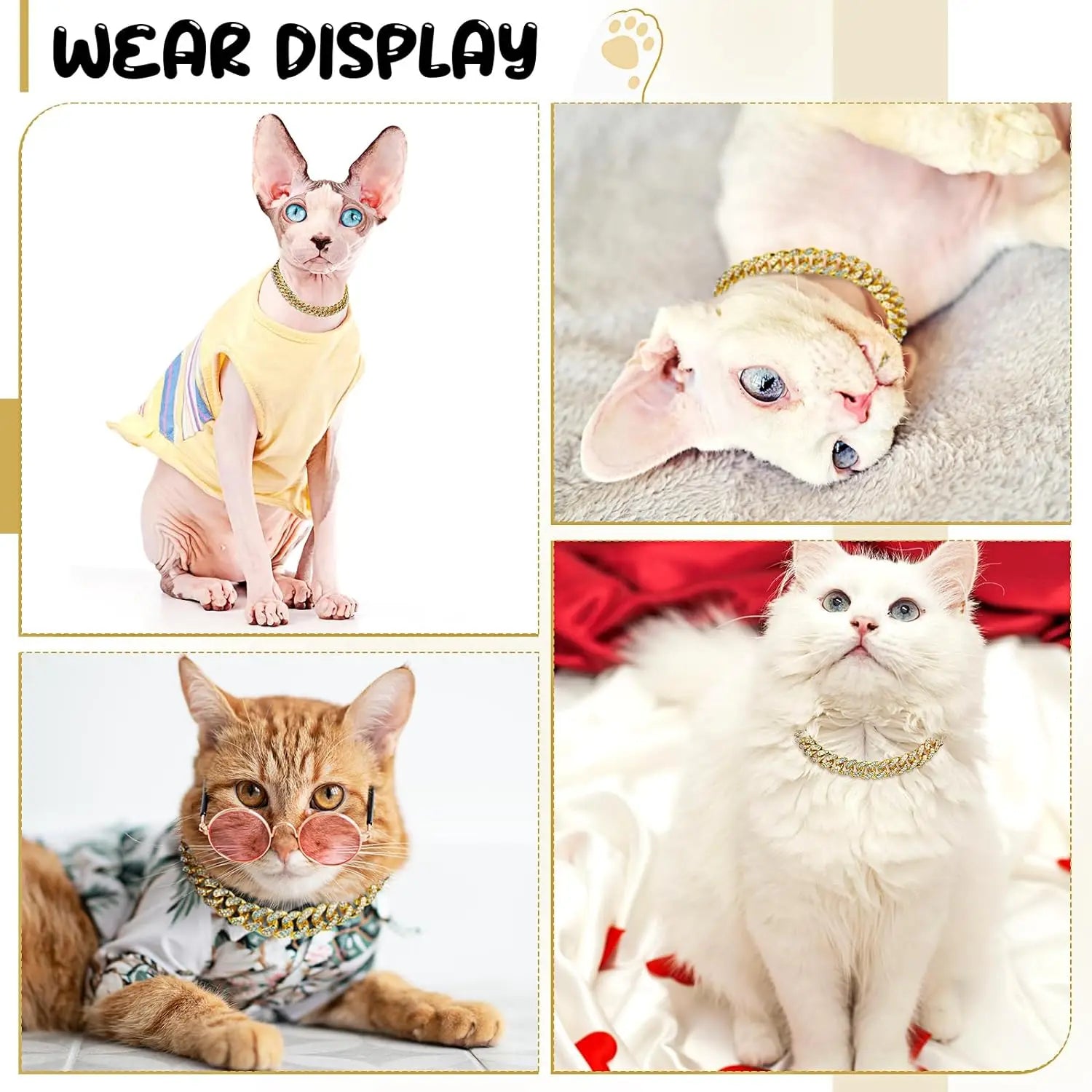 S5afa6954df954a37a796f42e66db6f76Y