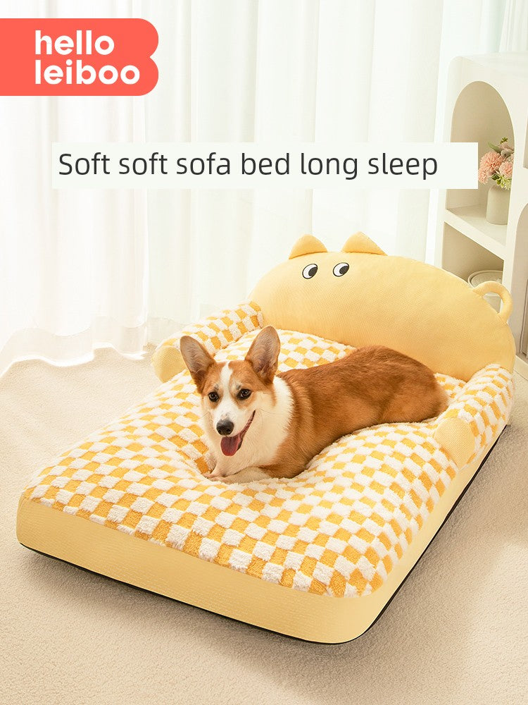 S6b9c1f0e87aa4f7f82e3812af23f597ac