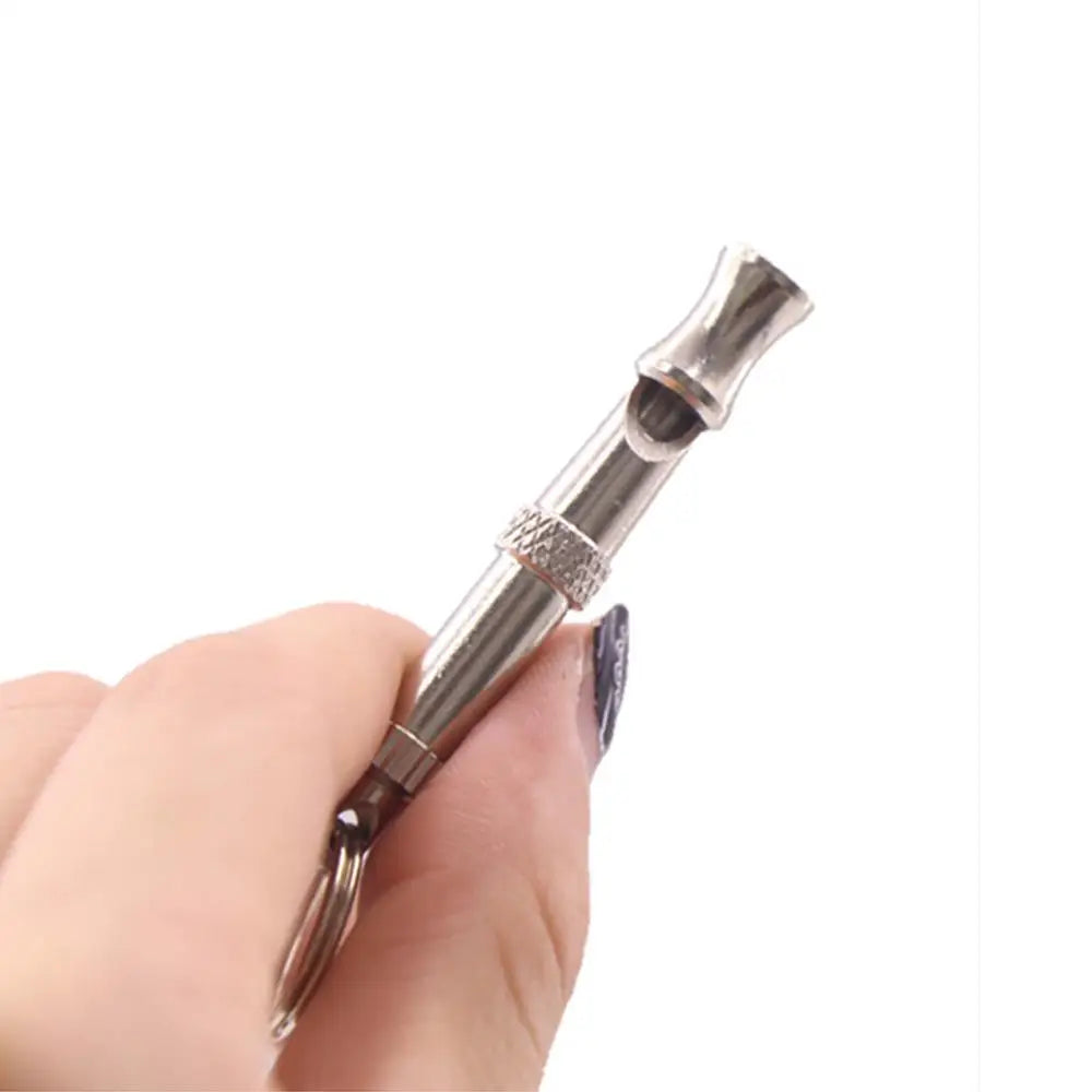 S7dff58017c9743bda1652d352bc779c6N