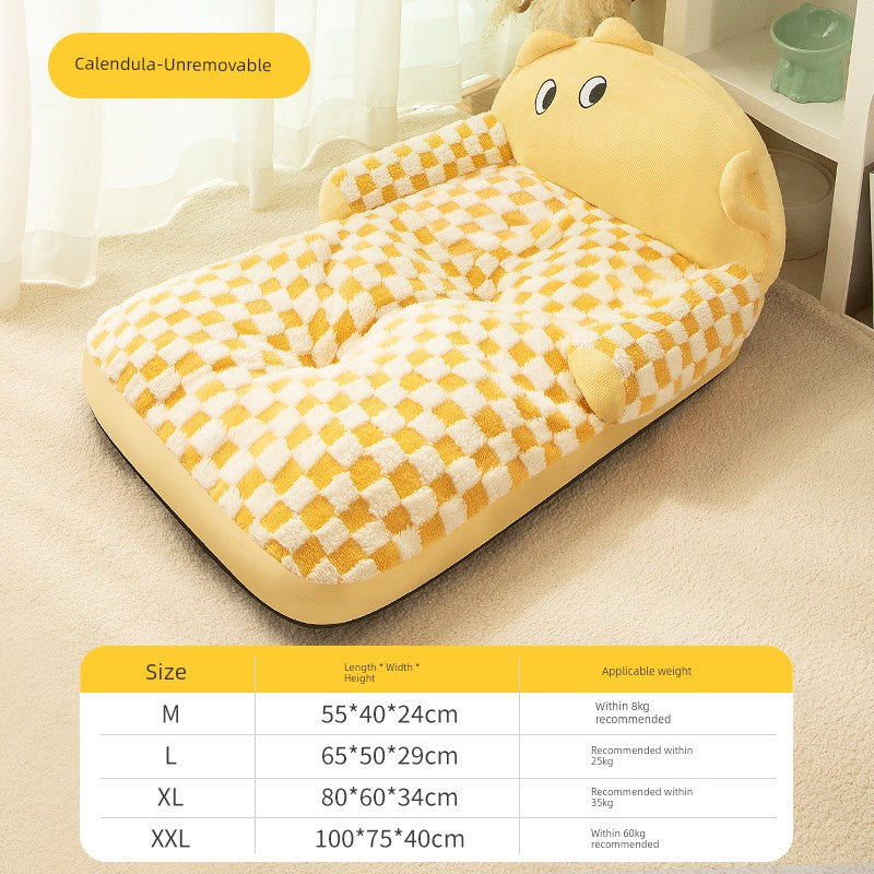 S8d801f4dc2cf408890728471e4ca0accc