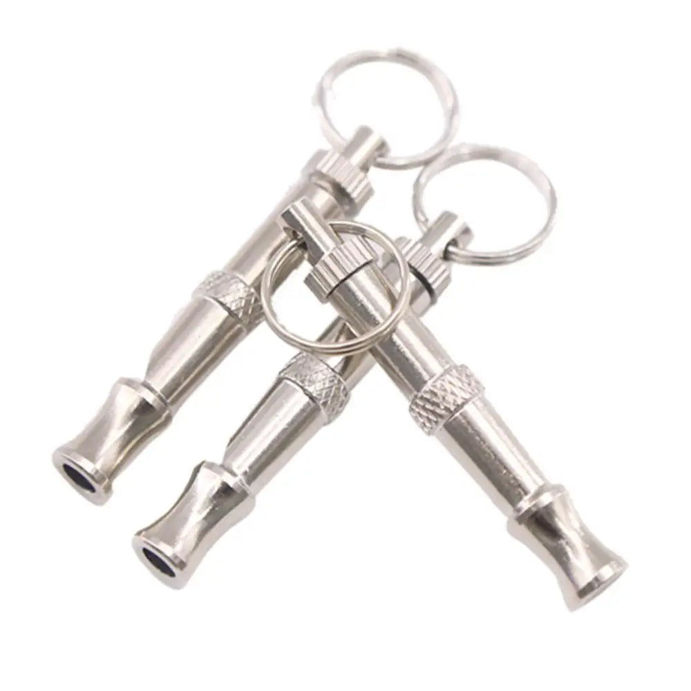 Sbb24829394e5410eaa84ba441b40cbf4D