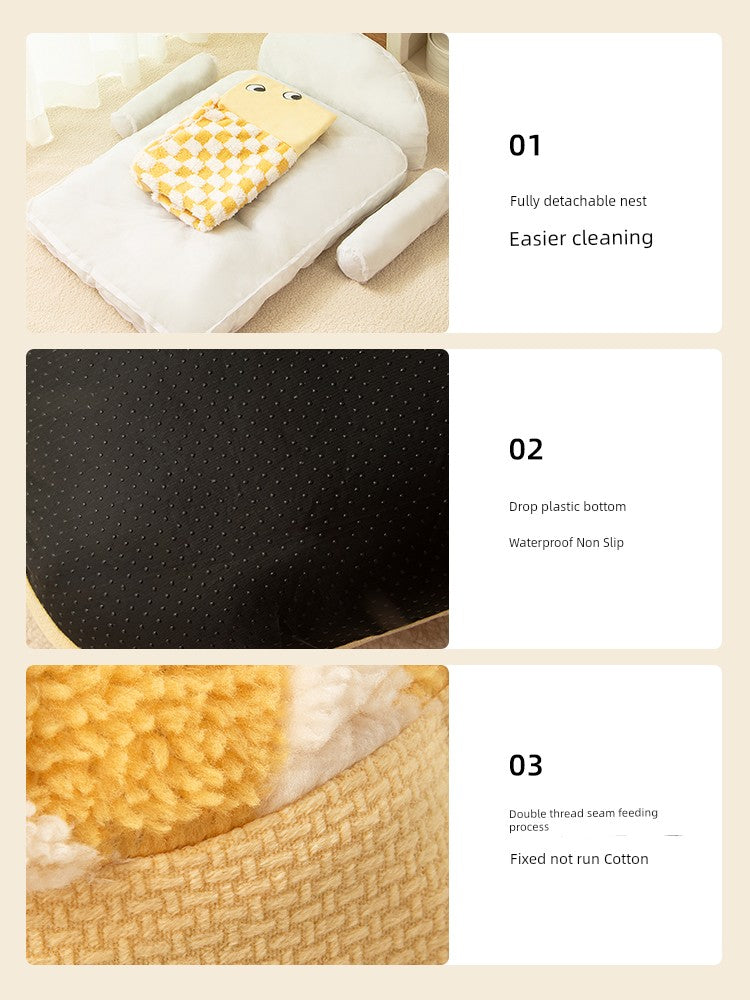 Sbd57f35bd3ee49ce843104f13f25830bd