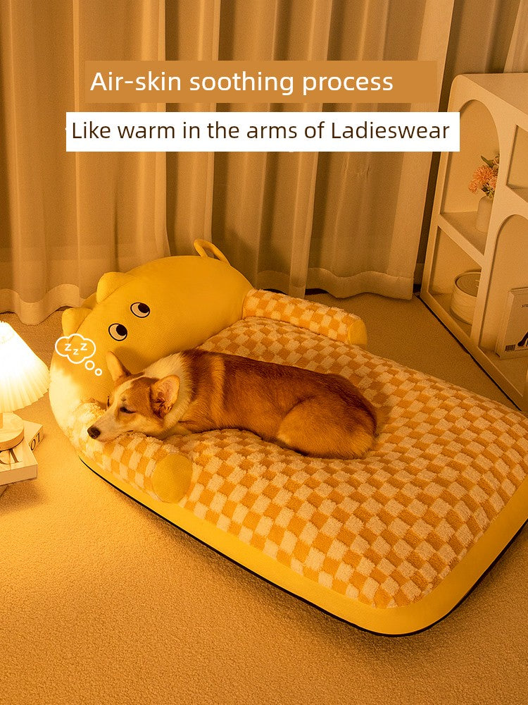 Sc9de2dc3919b4a0d9b1b943a1f6dffd3x