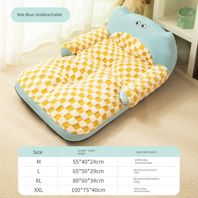 Scfef508a462a4cf2ad3ad492d0aa852ek