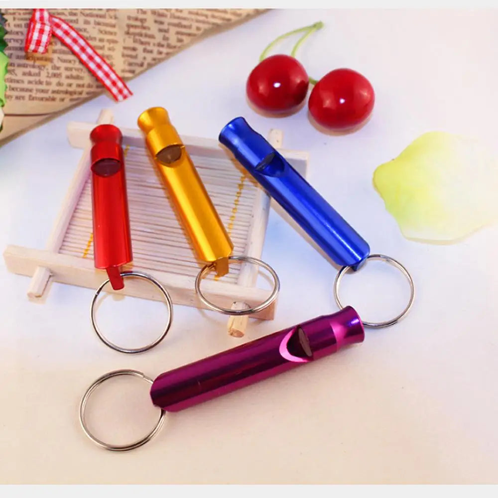 Sdbb9f1767a64438d8704ce62d48c75a0M