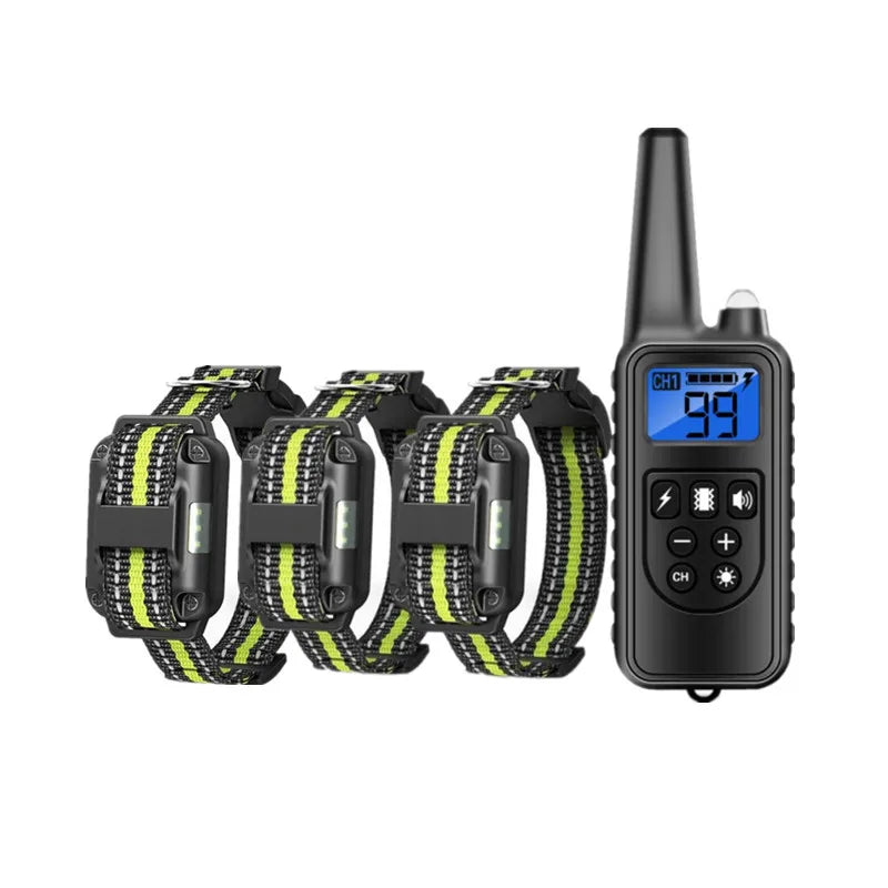 Se4a9c4791aeb4ea8a6daf58eb48fb1dcE