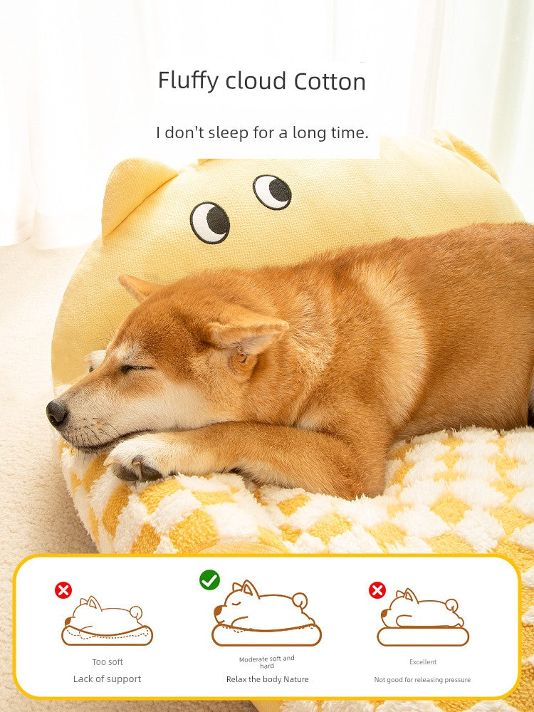 Sfd5caf3c9f7c4daa88574417adc47c090